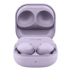 هدفون بلوتوثی سامسونگ Galaxy Buds2 Pro