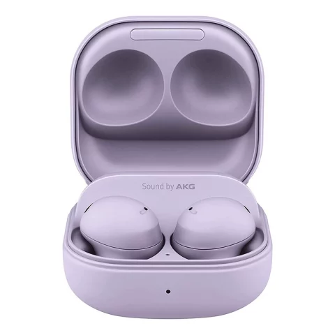 هدفون بلوتوثی سامسونگ Galaxy Buds2 Pro