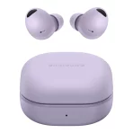 هدفون بلوتوثی سامسونگ Galaxy Buds2 Pro