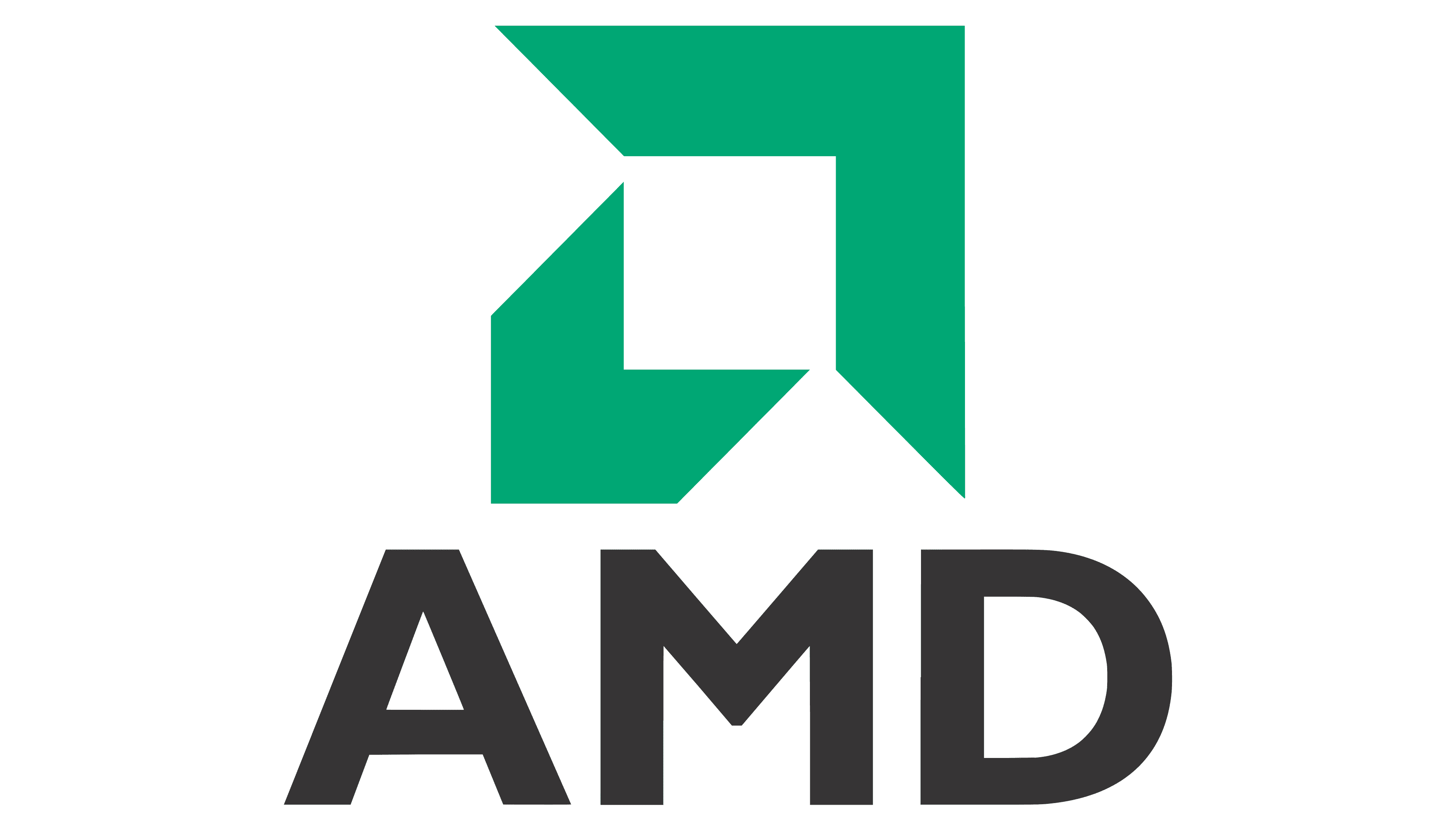 AMD