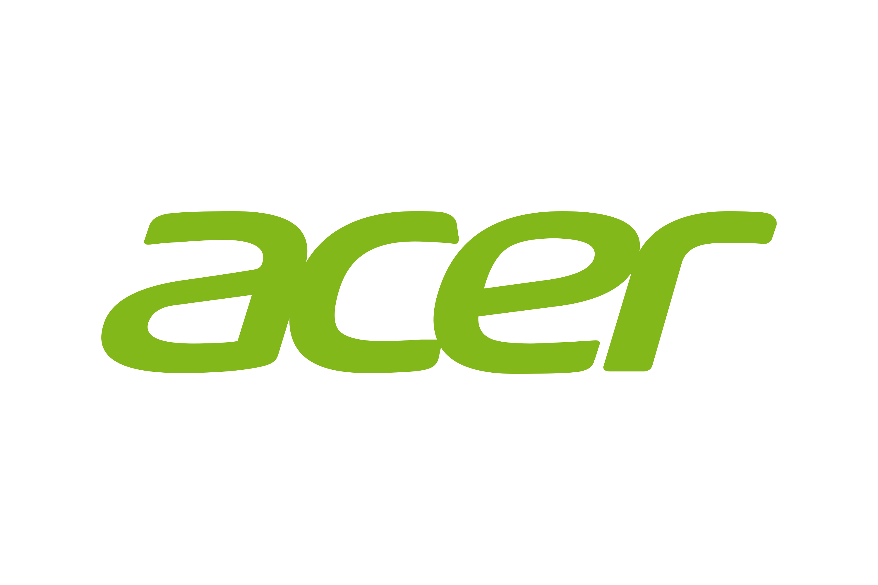 Acer