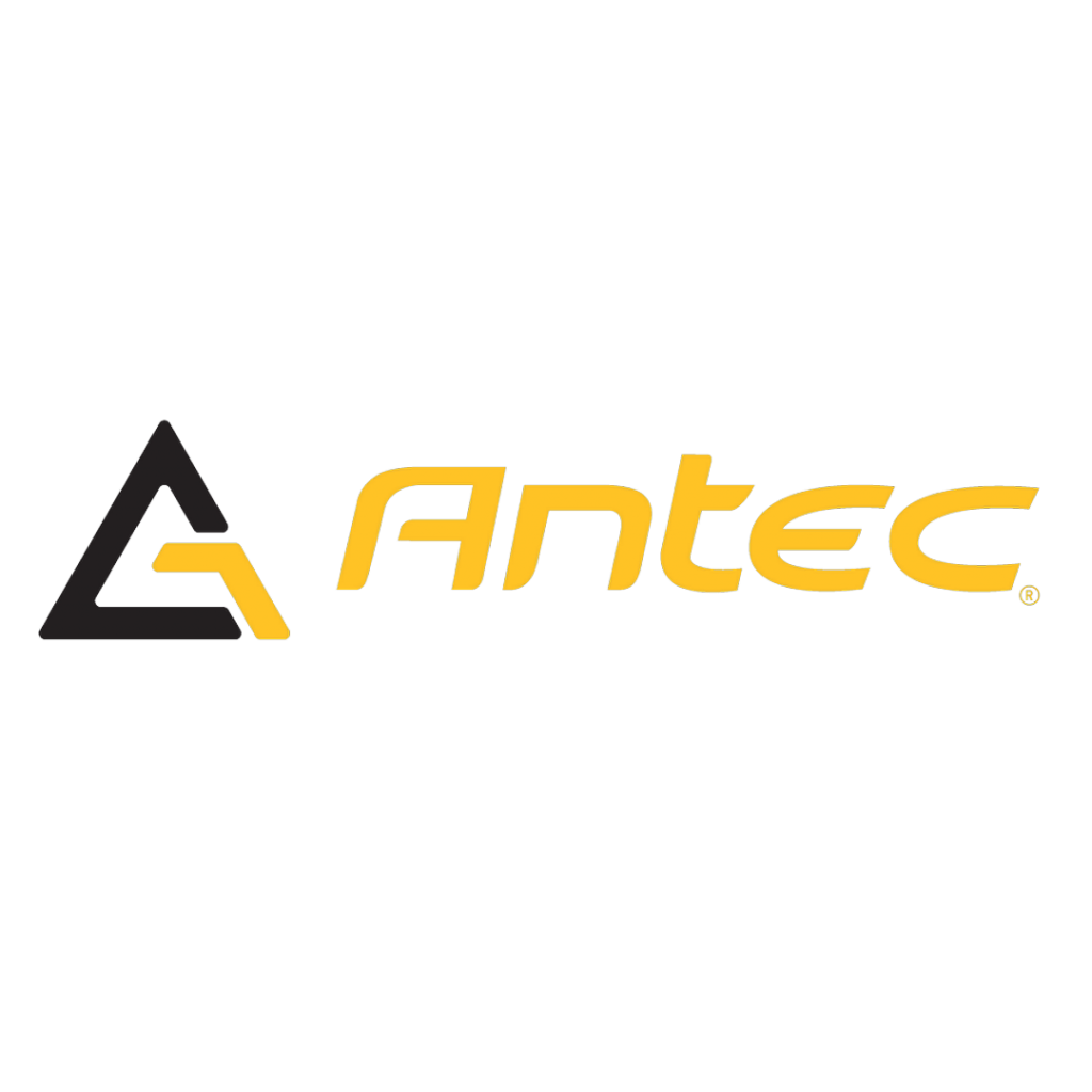 Antec