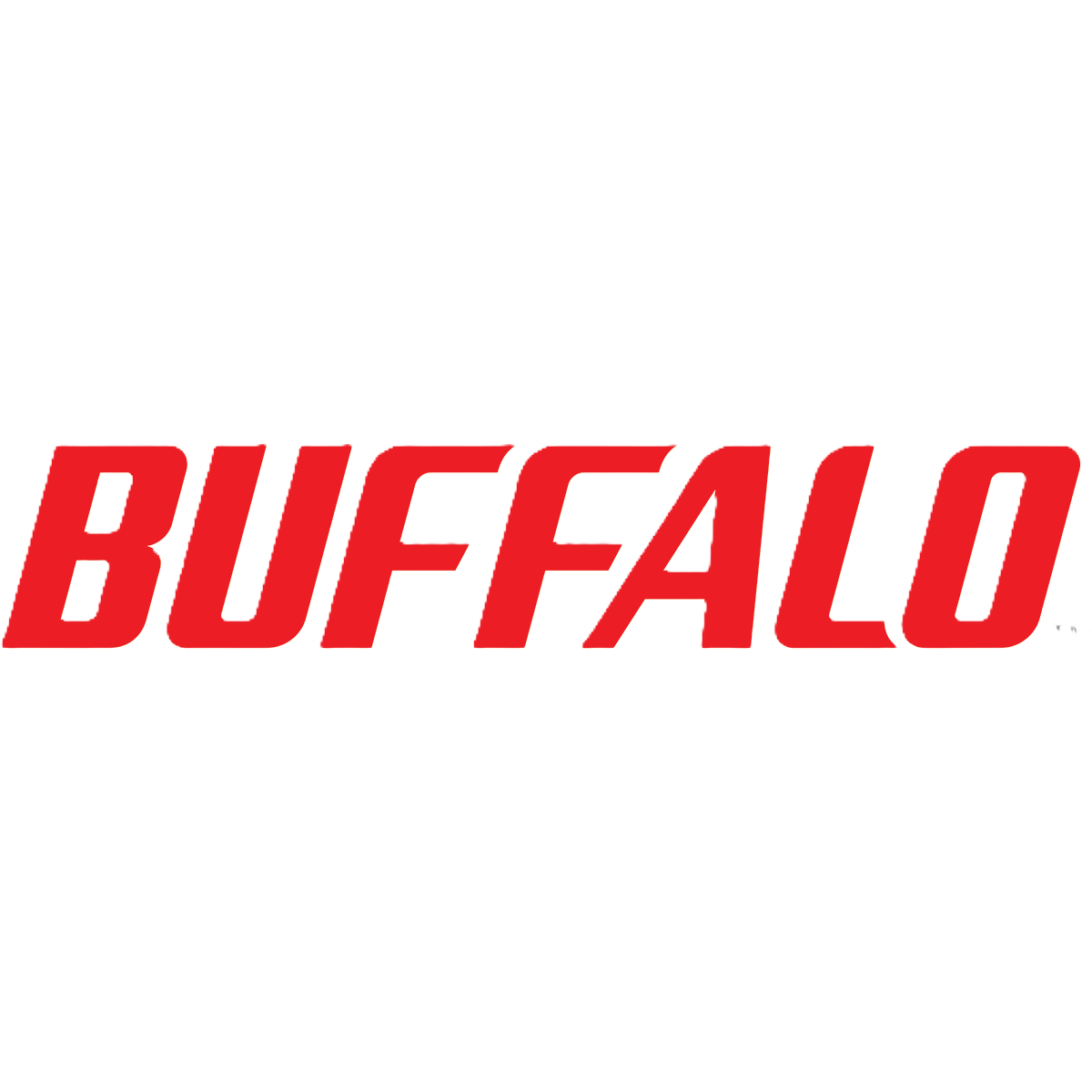 BUFFALO