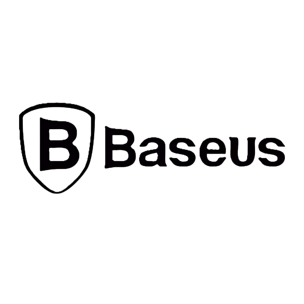 Baseus