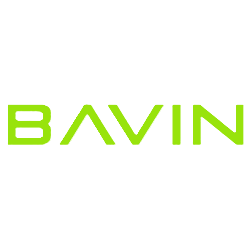 Bavin