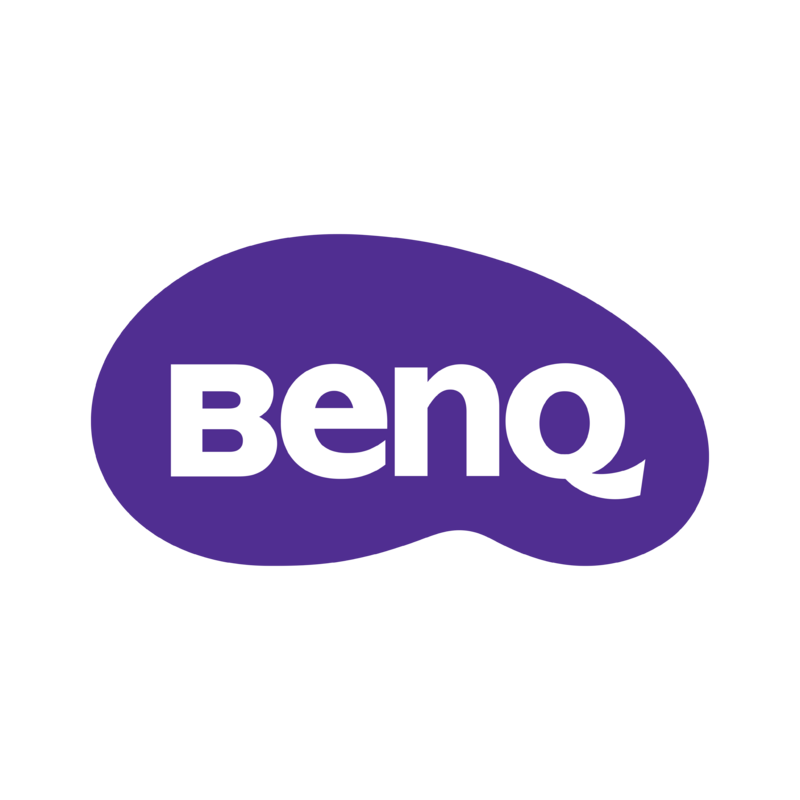 BenQ