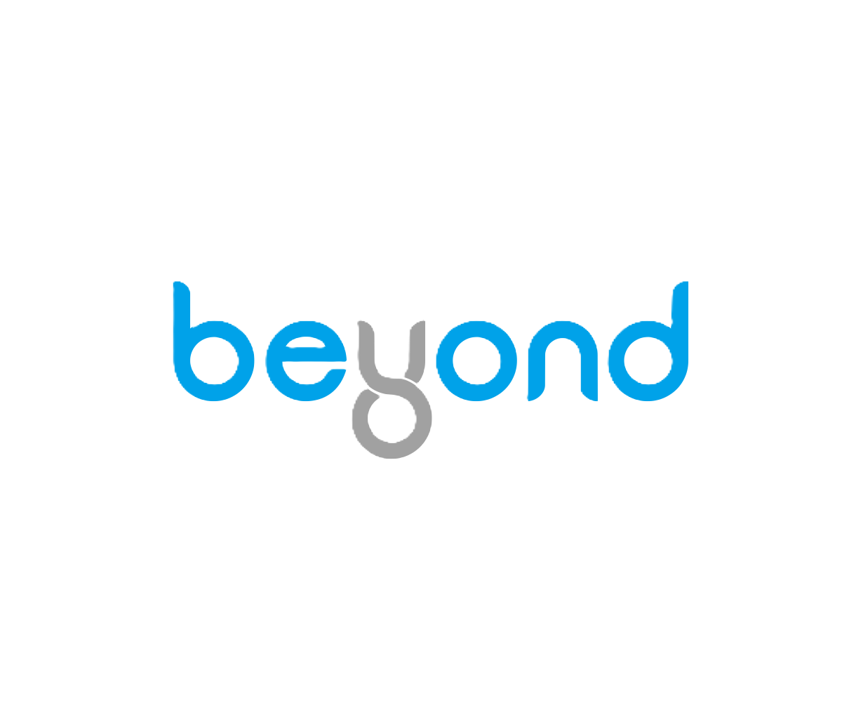 Beyond