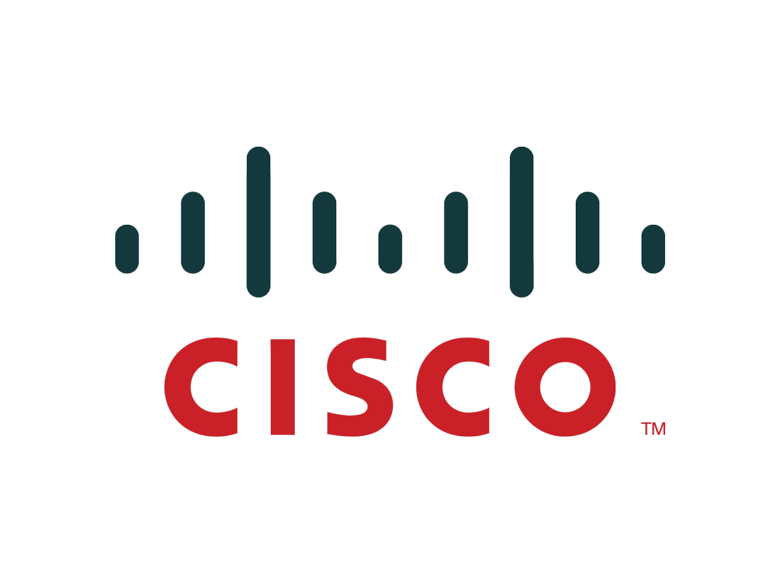 Cisco