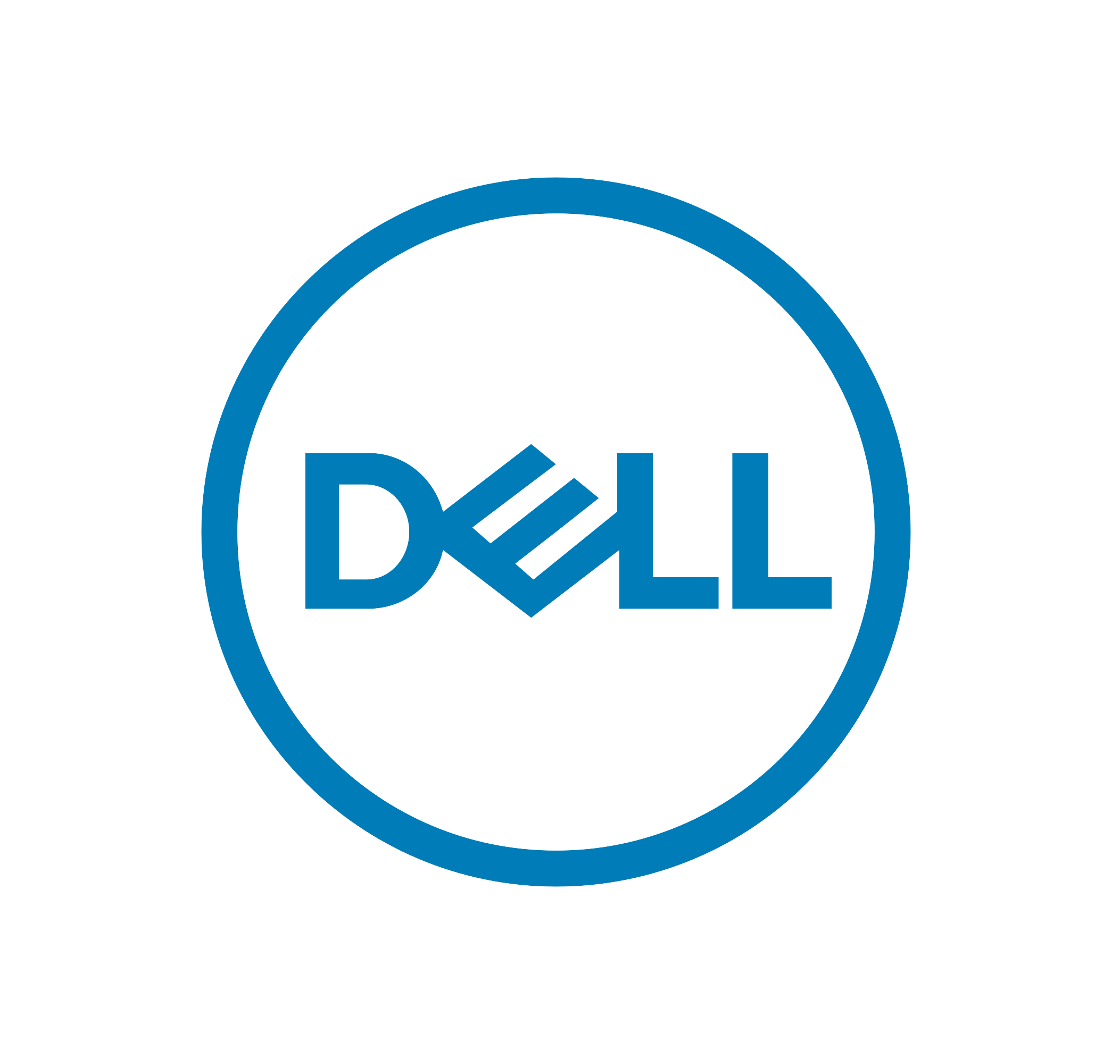 Dell