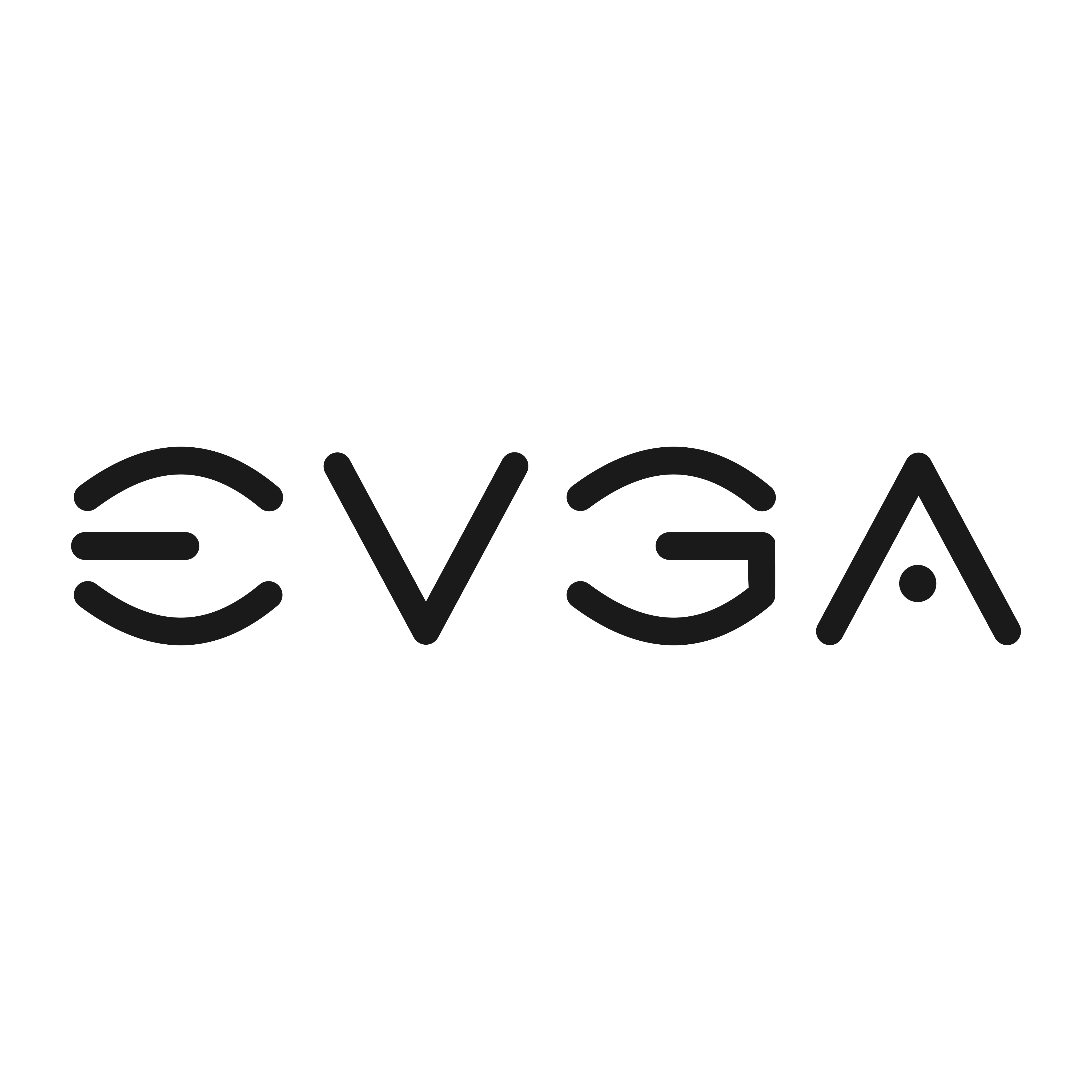 EVGA