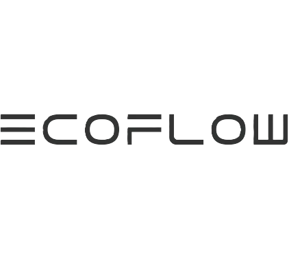 Ecoflow