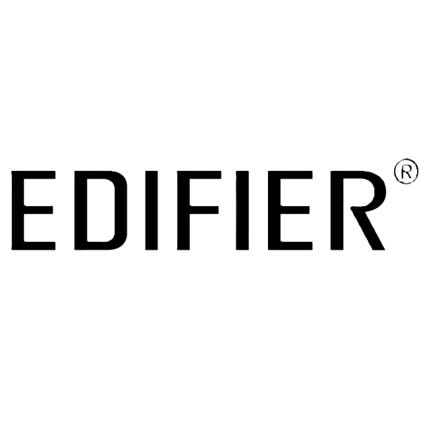 Edifier