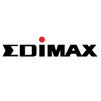 Edimax