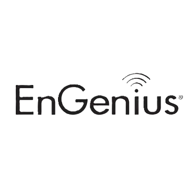 EnGenius