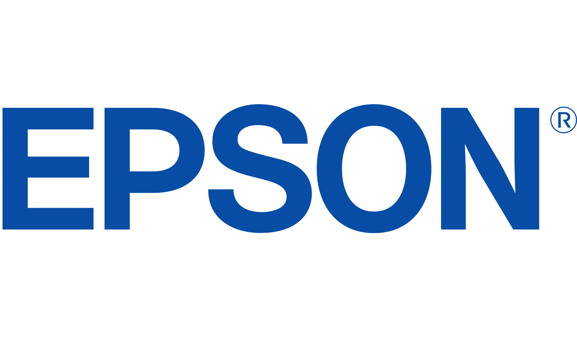 Epson