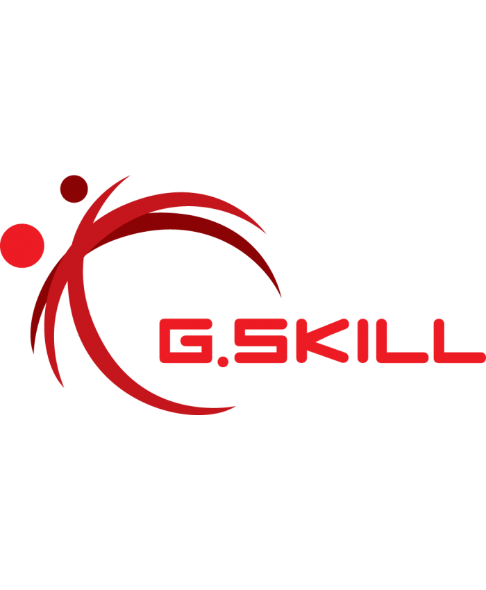 G-Skill