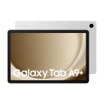 Galaxy Tab A9 Plus 5G