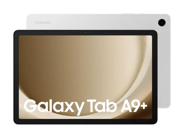 Galaxy Tab A9 Plus 5G