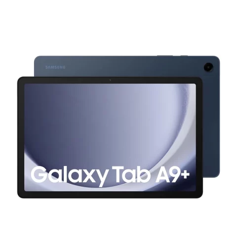 Galaxy Tab A9 Plus 5G