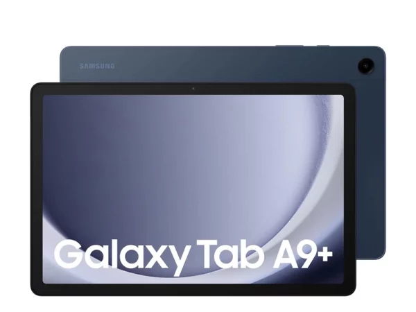 Galaxy Tab A9 Plus Wi-Fi