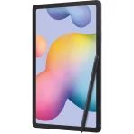 Galaxy Tab S6 Lite WiFi