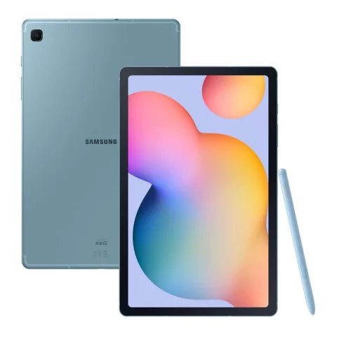 Galaxy Tab S6 Lite WiFi