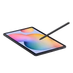 Galaxy Tab S6 Lite WiFi