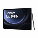 Galaxy Tab S9 FE Plus