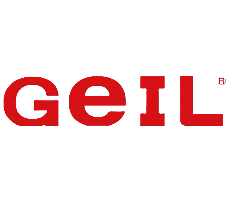 GeIL