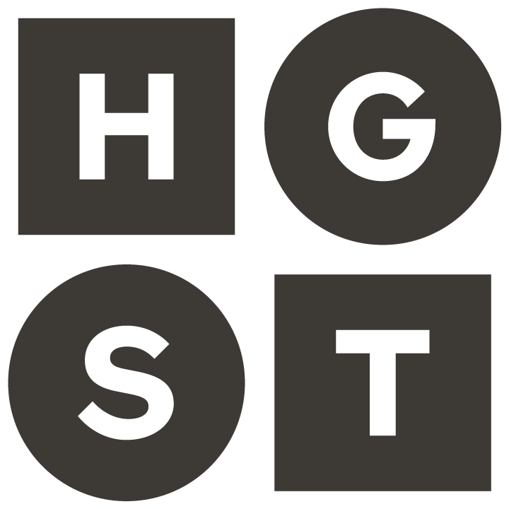 HGST