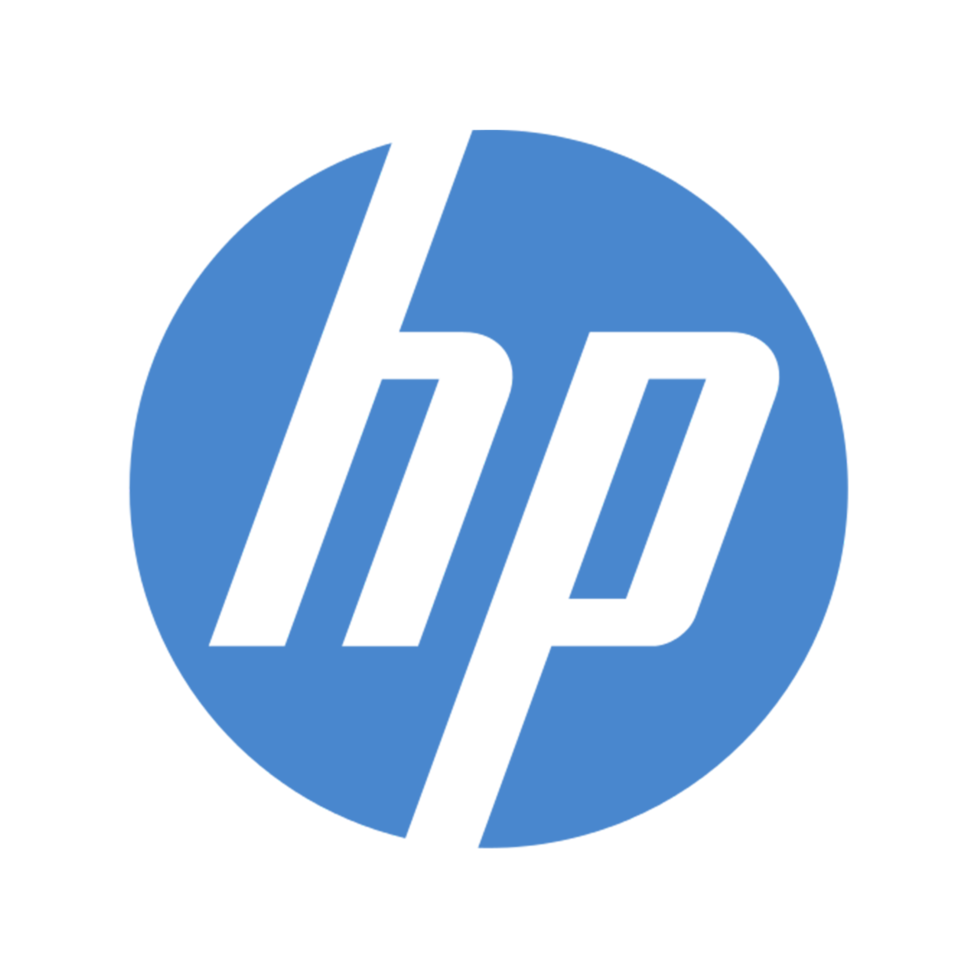 HP