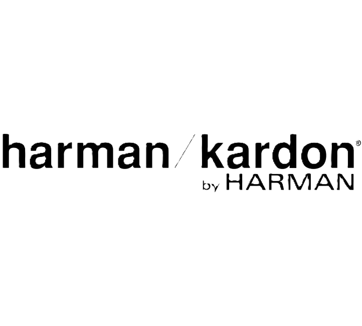 Harman Kardon