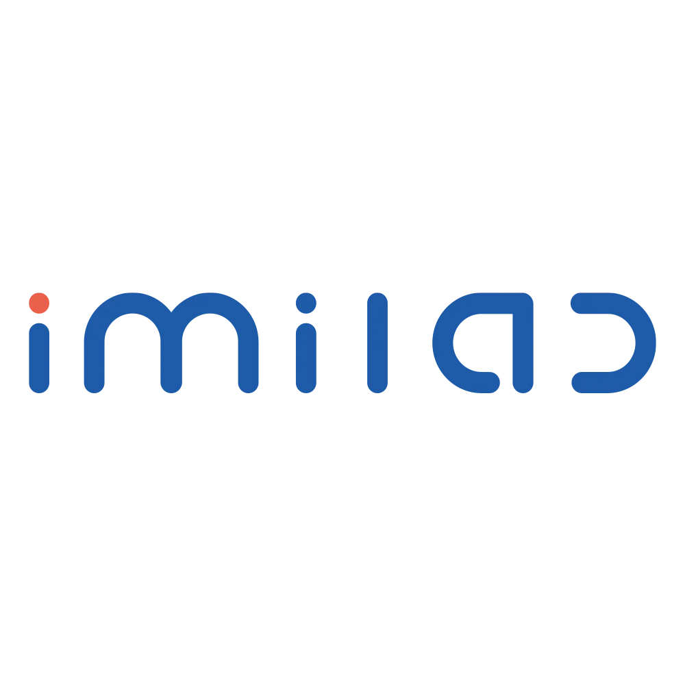 IMILAB