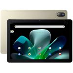 Iconia Tab M10