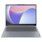 IdeaPad Slim 3 i7 13620H