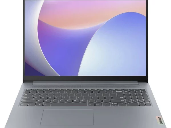 IdeaPad Slim 3 i7 13620H