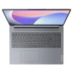 IdeaPad Slim 3 i7 13620H