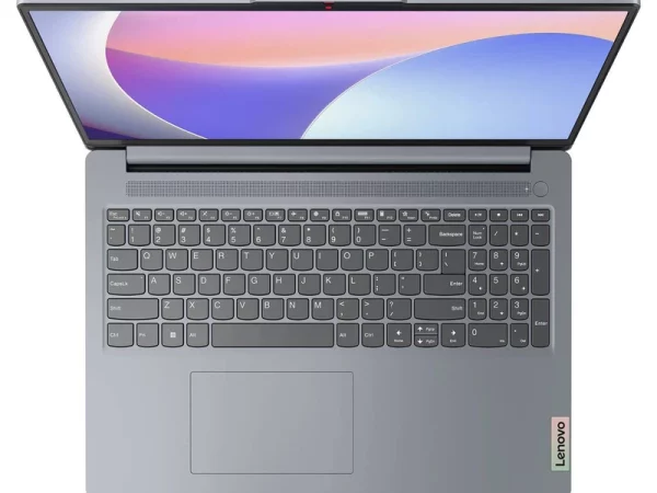 IdeaPad Slim 3 i7 13620H