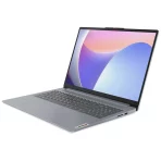 IdeaPad Slim 3 i7 13620H