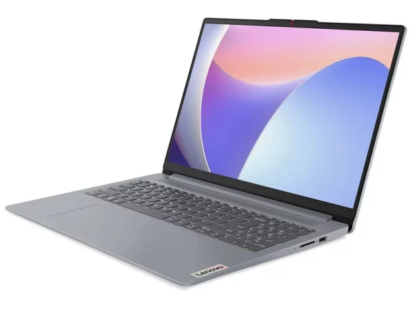 IdeaPad Slim 3 i7 13620H