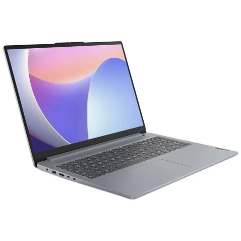 IdeaPad Slim 3 i7 13620H