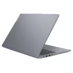 IdeaPad Slim 3 i7 13620H