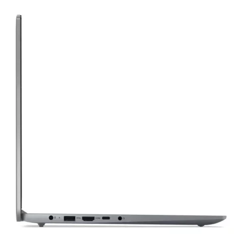 IdeaPad Slim 3 i7 13620H