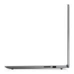 IdeaPad Slim 3 i7 13620H