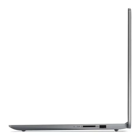 IdeaPad Slim 3 i7 13620H