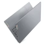 IdeaPad Slim3 i3 1305U