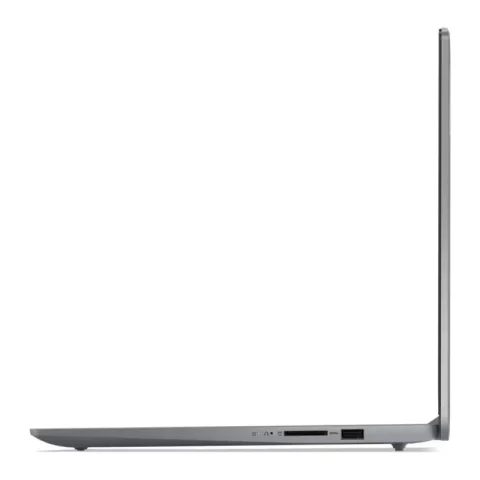 IdeaPad Slim3 i3 1305U