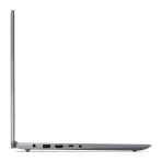 IdeaPad Slim3 i3 1305U