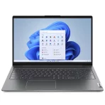 Ideapad 5 Core i5 1235U