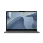 Ideapad 5 Core i5 1235U